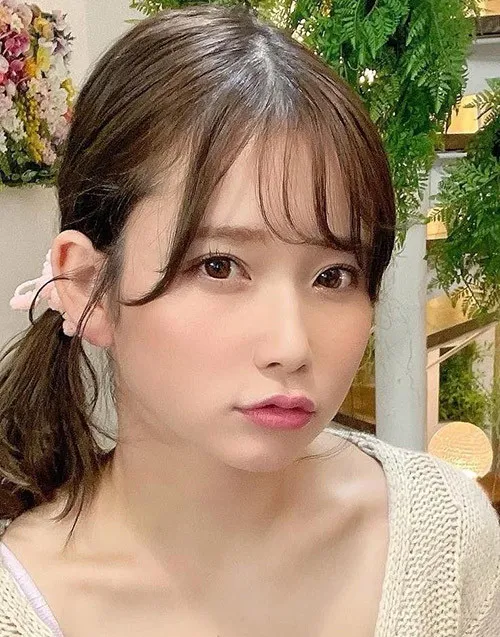 归途列车 电视剧全集在线观看