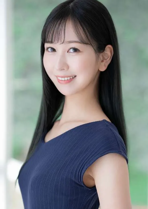 用户 通勤两小时 的头像