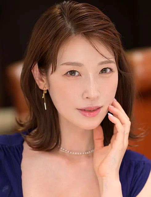 一起露营吧 户外真人秀在线观看