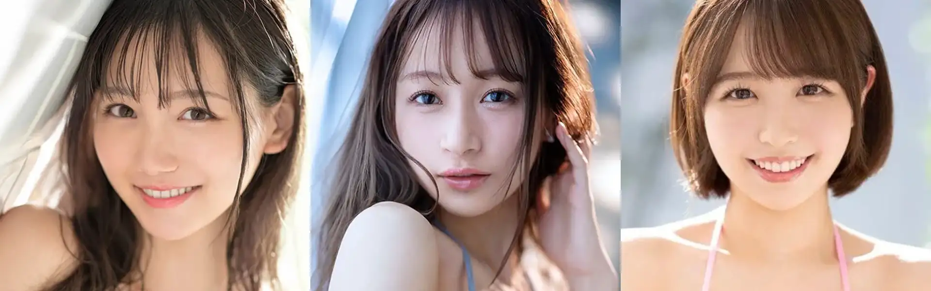 剑与青禾 动漫手机免费在线观看