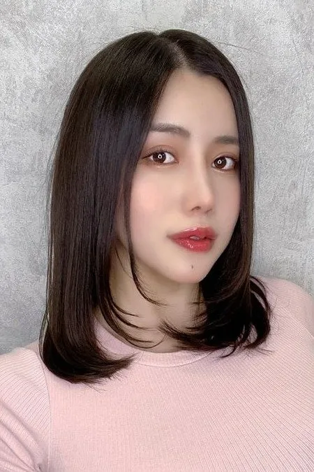 用户 胶片时代 的头像
